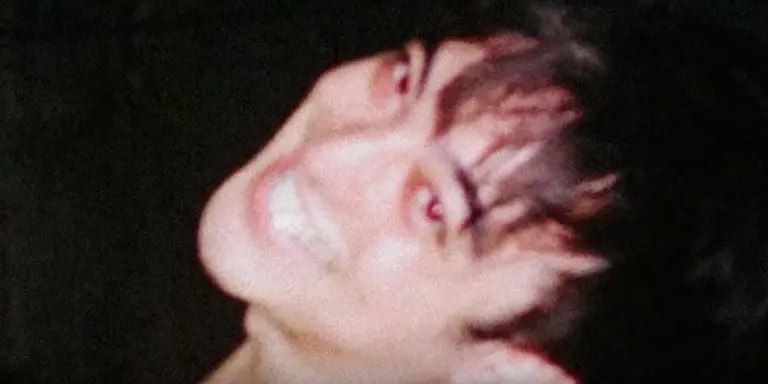 Joji droppt Debütalbum »Ballads 1« // Video + Stream