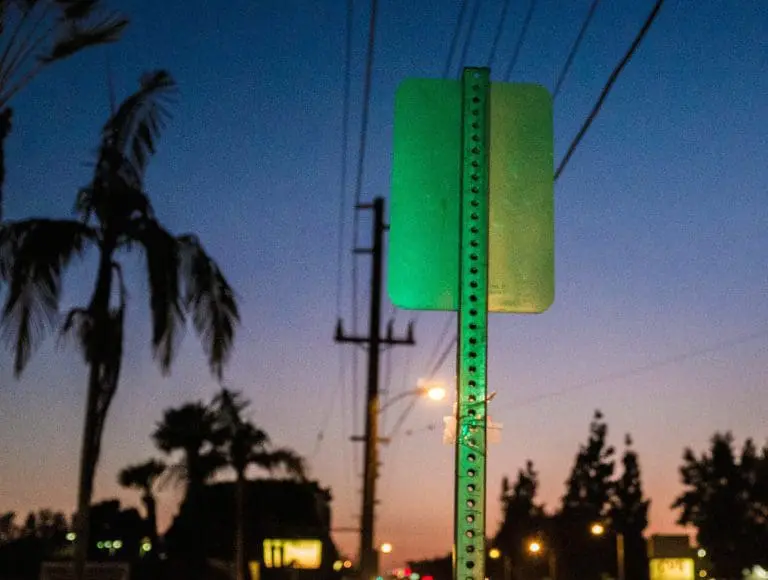 Jonwayne – Here You Go pt. I + II