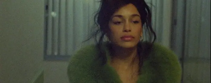 jorjia-smith-the-one