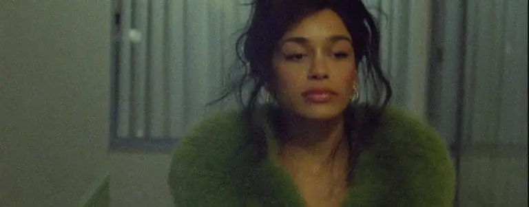 Jorja Smith – The One // Video