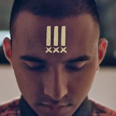 Joshi Mizu – »Weniger ist mehr«