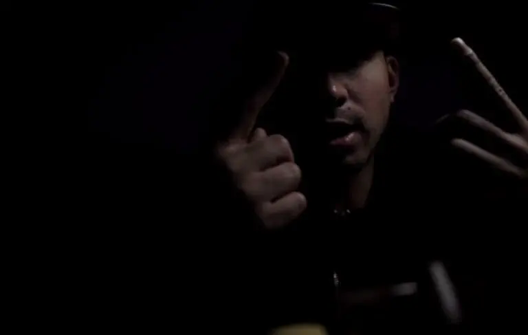 Joshi Mizu – Sommer im Winter