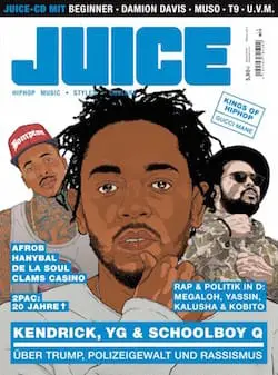 juice-176