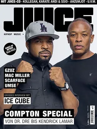juice-18-cover