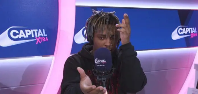 juice-wrld-freestyle