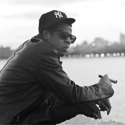 Jay Z live (Verlosung)