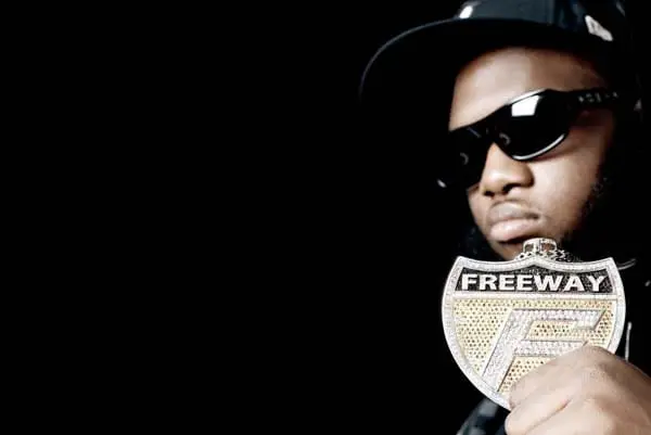 juice127_Freeway-Kopie