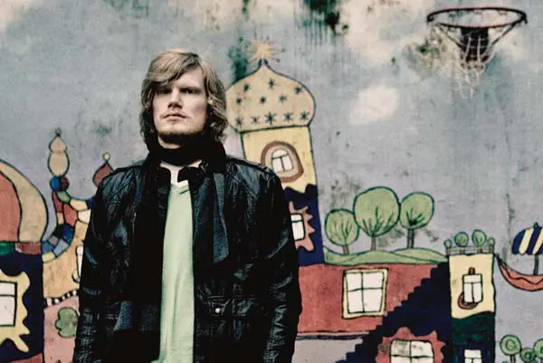 juice127_dexter_robertwinter-Kopie