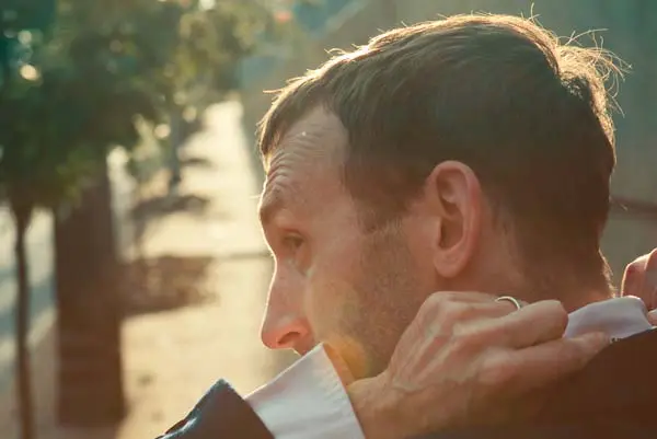 »Solange man mehr Geld verdient als man ausgibt, hat man alles richtig gemacht.« // RJD2 im Interview