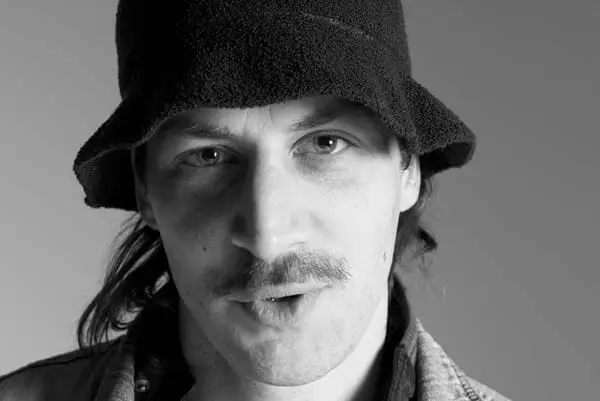 juice128_DENDEMANN_yvesborgwardt-Kopie