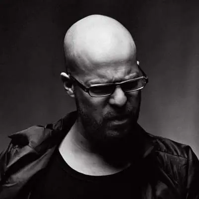 »Jetzt ist erstmal Schicht mit Rap.« // Curse im Interview