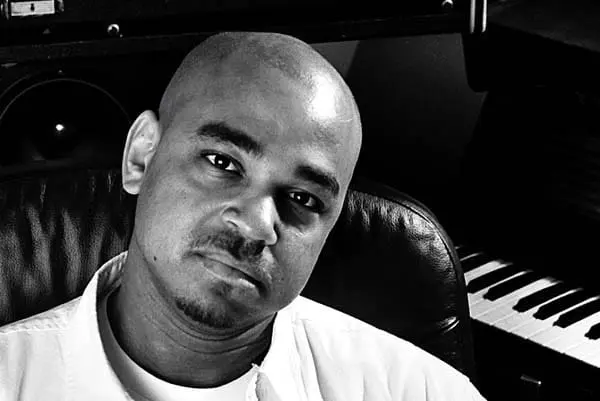 juice130_DJ-KHALIL-Kopie