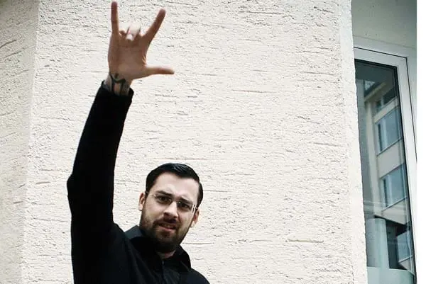 juice130_sido_markuswerner-Kopie