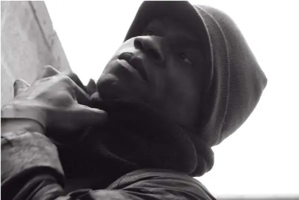 Sylabil Spill vs. The Beats // Feature