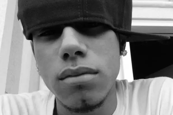 »Ich fühle mich ein bisschen, als wäre ich Travis Barker am Drumcomputer.« // AraabMuzik im Interview