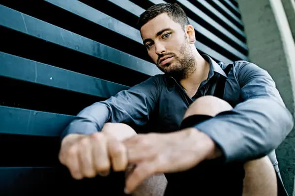 juice31_katjakuhl_MARTEN0431