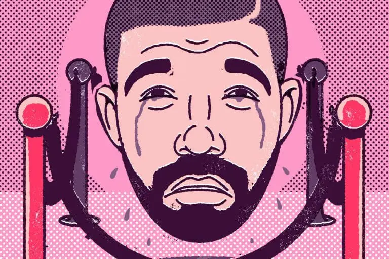 Rap im Radio: »Wollen wir, dass morgens Mütter gef**** werden und Kokain gezogen wird? Hmm, nein« // Feature