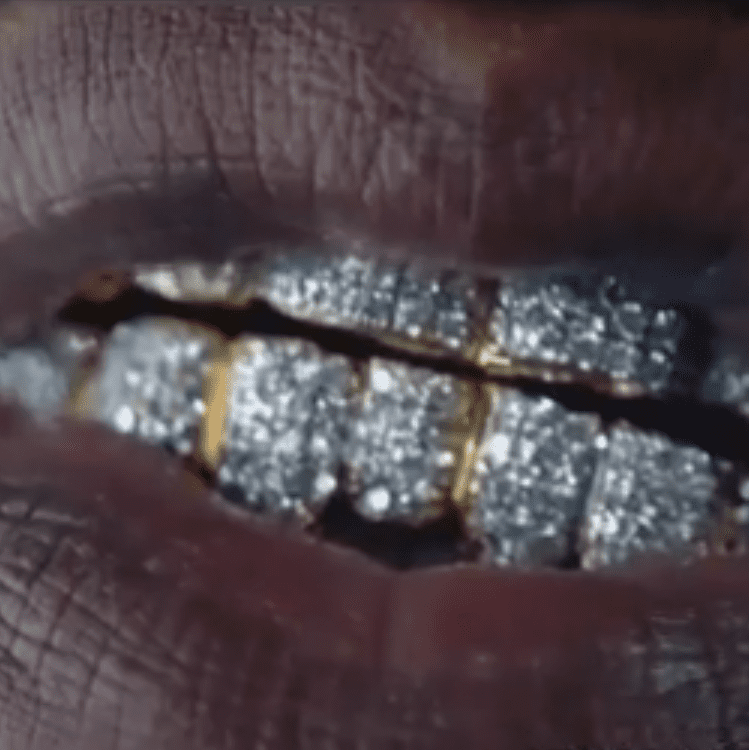 Juicy J feat. Future & A$AP Ferg – Ice [Video]