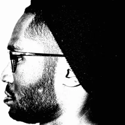 Kaytranada – Whatever [Mixtape]