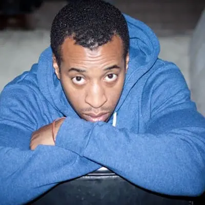 KC Da Rookee – Welcome Home