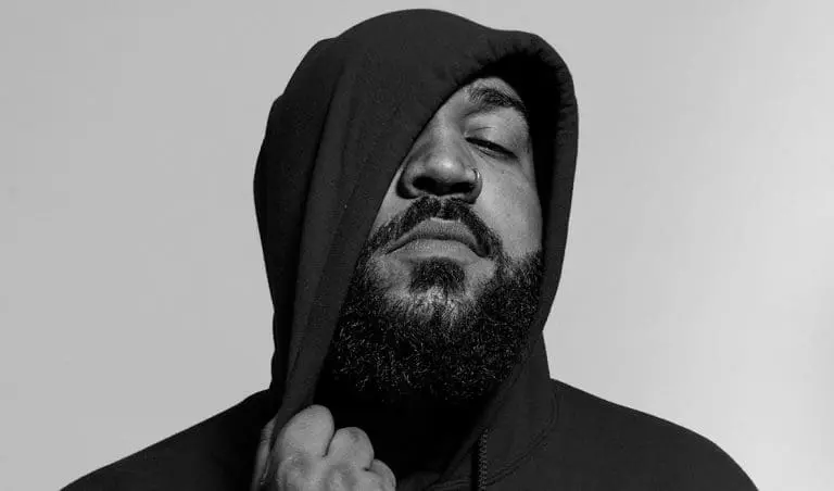 OG Keemo geht im November erneut auf Tour // Live