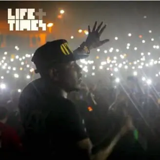 kendrick-lamar-tde-documentary