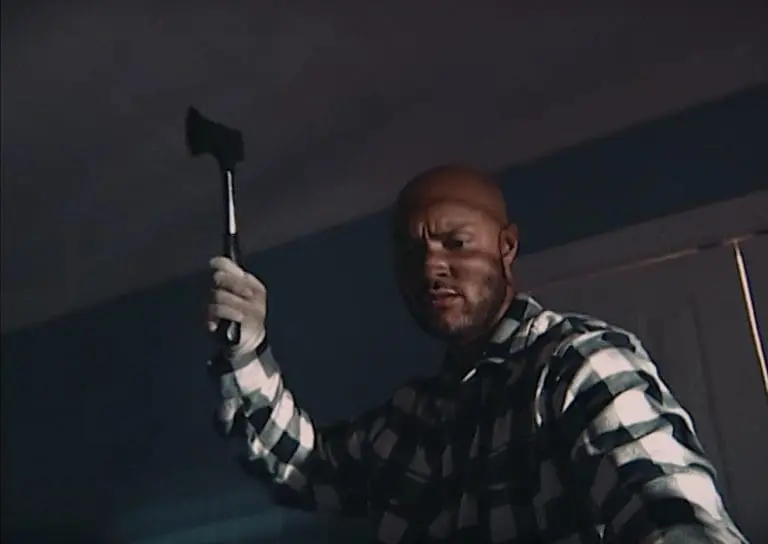 K.I.Z – Verrückt nach dir