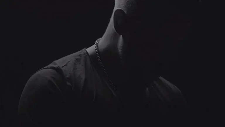 Kollegah & Karate Andi feat. SSIO – Chronik III