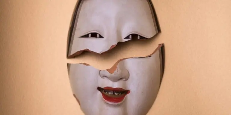 Kuso Gvki – Konichiwa // Video