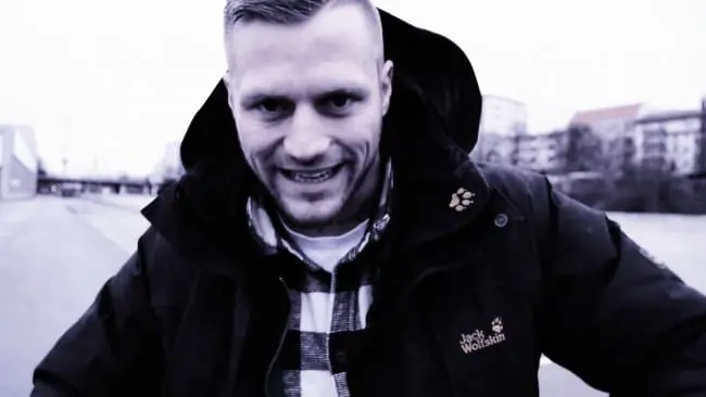 Kontra K – Los! [Snippet]