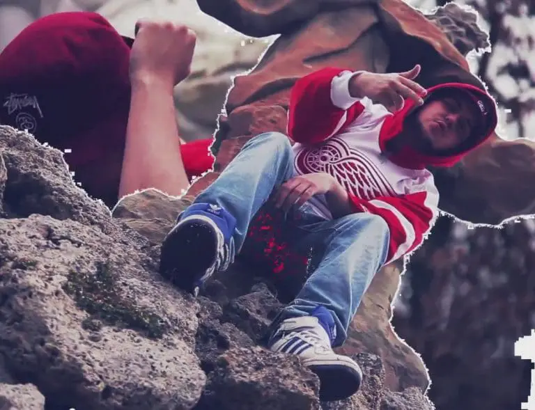 Kuchenmann – Lugia / Mewtwo