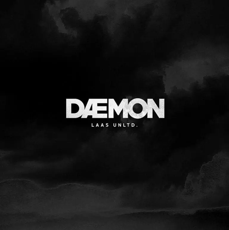 Laas Unltd. – Daemon // Review