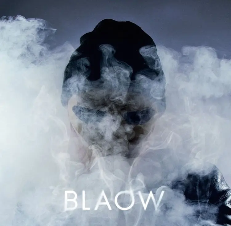 Lance Butters – BLAOW // Review