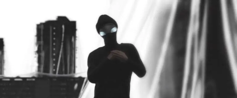 Lance Butters – Yeeeaaah // Video