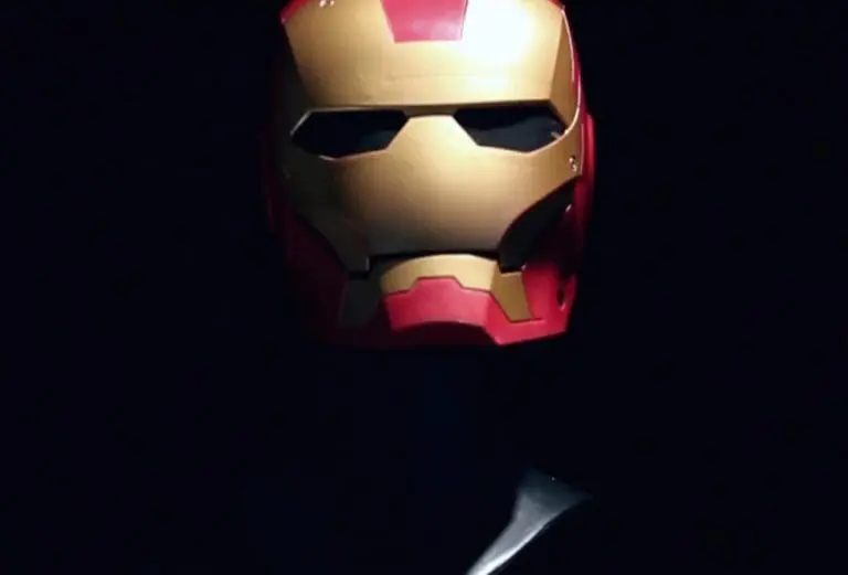 Lance Butters – Auf Deutschrap // Video