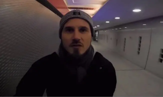 Lemur – Mein bester Freund [Video]