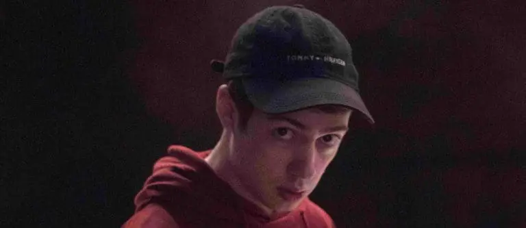 LGoony geht auf »Lightcore Tour« 2019 // Live