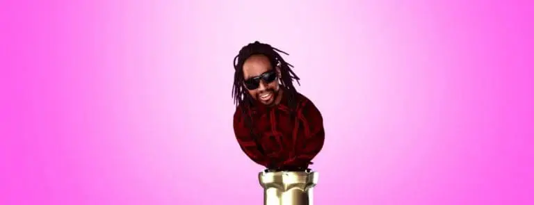 Lil Jon feat. Offset & 2 Chainz – Alive // Video