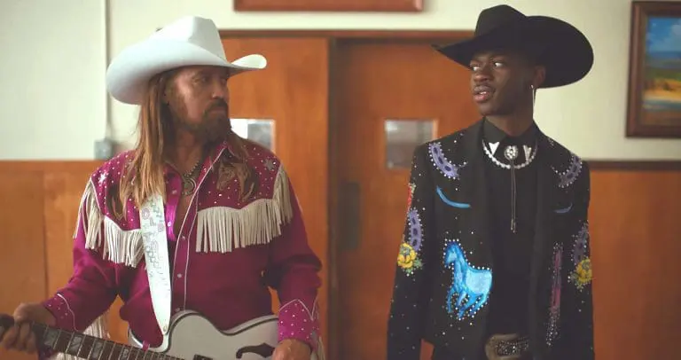 Grammy Awards 2020: Lil Nas X, YBN Cordae, Nipsey Hussle u.v.m. // News