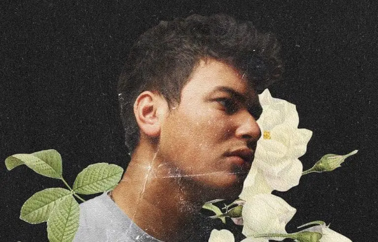 BHZ-Member Longus Mongus droppt Solo-Tape »Kommaklar« // Stream