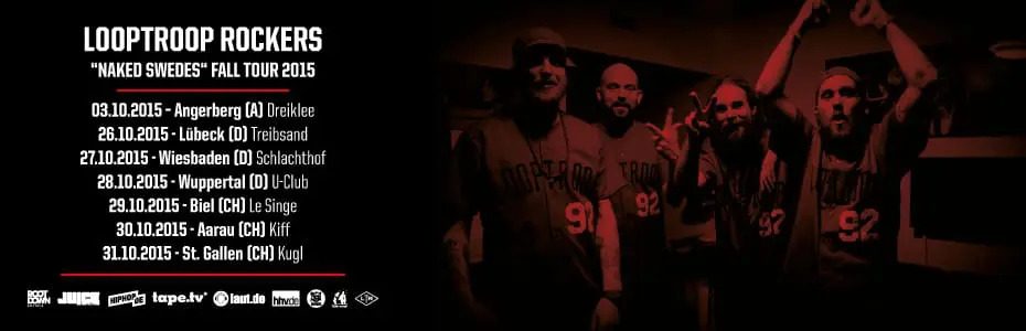 looptroop_herbst_banner