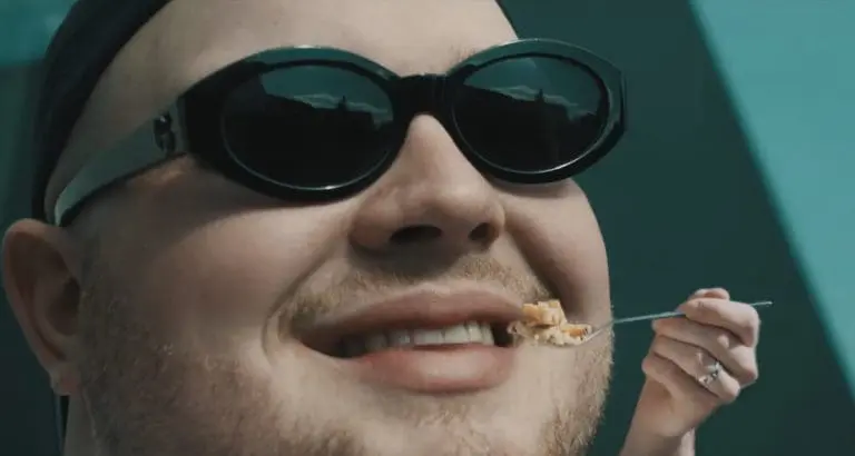 Kölle represent: Lugatti & 9ine kochen »Frisches auf dem Herd« // Video