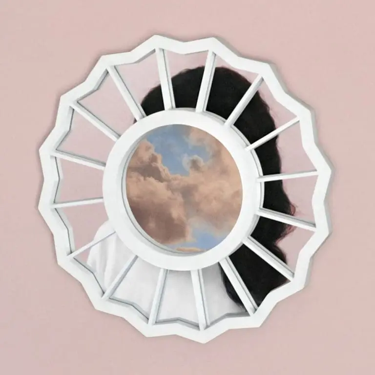 Mac Miller – The Divine Feminine // Review