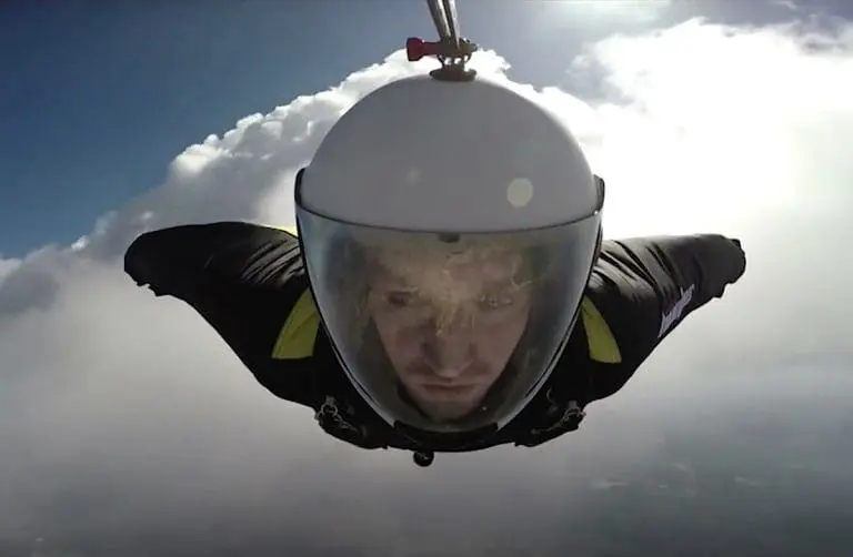 Maeckes – Gettin‘ Jiggy With It // Video