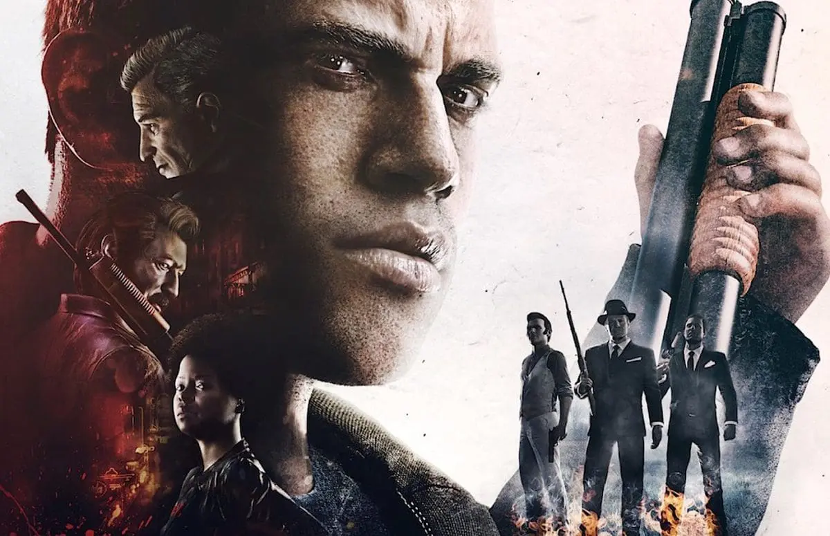mafia3