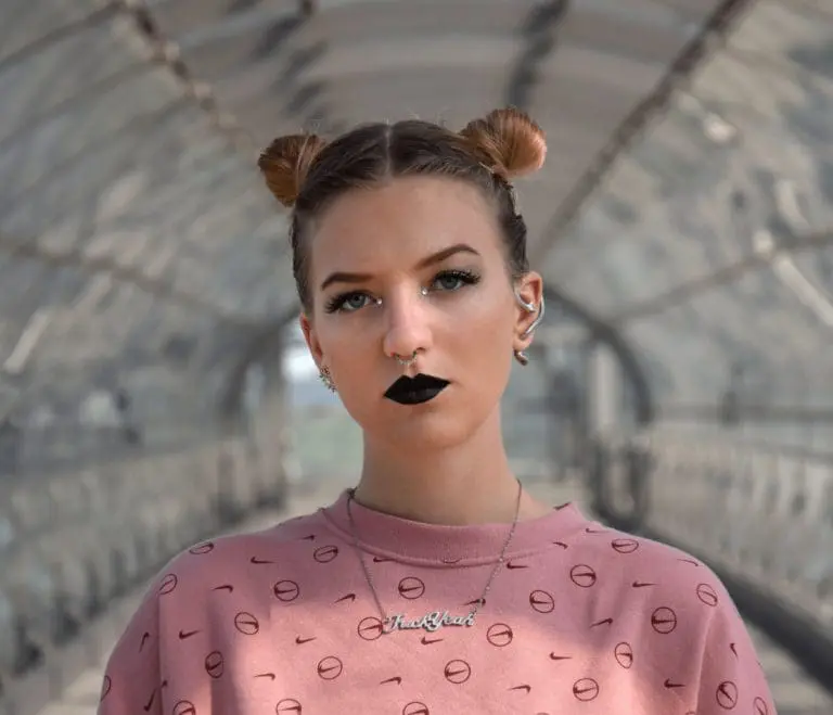 Mariybu: »Hätte ich die Therapie nicht gemacht, hätte ich niemals mit Rap angefangen« // Interview