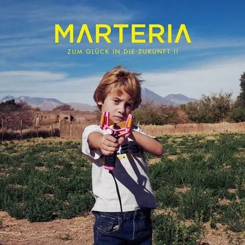 marteria_zumglckindiezukunft_cover