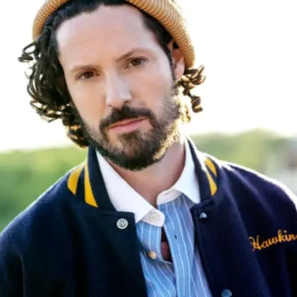 Max Herre & Freunde Livestream