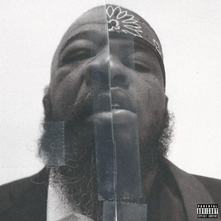 Maxo Kream – Brandon Banks // Review