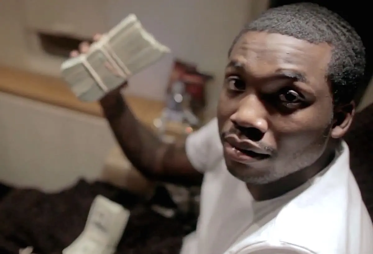meek-mill
